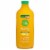 Simple Truth® 100% Pineapple Orange Juice Perspective: front
