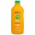 Simple Truth® 100% Orange Juice Perspective: front