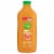 Simple Truth® Grapefruit Juice Perspective: front