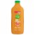 Simple Truth® Grapefruit Juice Perspective: front
