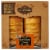 Private Selection® Filled Pumpkin Spice Croissants Perspective: front