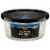 Private Selection® Traditional Feta Crumbles Perspective: front