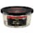 Private Selection® Tomato Basil Feta Crumbles Perspective: front