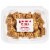 Kroger® Gingerbread White Chocolate Granola Bites Perspective: front