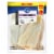 Kroger® Wild Caught Flounder Fillets Frozen BIG DEAL! Perspective: front