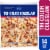Kroger® Tri-Color Coleslaw Mix Perspective: front