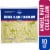 Kroger® Angel Hair Coleslaw Cabbage Perspective: front
