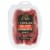 Private Selection® Angus Top Round Deli Corned Beef Sliced Perspective: front