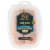 Private Selection® Smoked Wildflower Honey Deli Turkey Breast Sliced Perspective: front