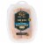 Private Selection® Smoked Wildflower Honey Deli Turkey Breast Sliced Perspective: front