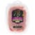 Private Selection® Uncured Wildflower Honey Deli Ham Sliced Perspective: front