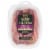 Private Selection® Black Forest Off the Bone Deli Ham Sliced Perspective: front