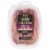 Private Selection® Black Forest Off the Bone Deli Ham Sliced Perspective: front