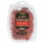 Private Selection® Top Round Angus Uncured Deli Pastrami Sliced Perspective: front