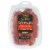 Private Selection® Top Round Angus Uncured Deli Pastrami Sliced Perspective: front