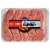 Kroger® Hot Honey Limited Edition Bratwurst Sausage Perspective: front