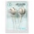 Bakery Fresh Cookies & Cream Cake Pops Perspective: front