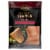 Private Selection® Frozen Wild Caught Snapper Fillets Perspective: front