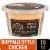 Private Selection® Buffalo Style Chicken Dip Perspective: front