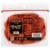 Private Selection® Bold & Spicy Pepperoni Cracker Cut Perspective: front