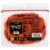 Private Selection® Bold & Spicy Pepperoni Cracker Cut Perspective: front