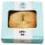 Bakery Fresh 4 Inch Mini Apple Pie Perspective: front