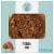 Bakery Fresh Mini Pecan Pie Perspective: front