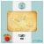 Bakery Fresh Mini Peach Pie Perspective: front