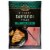 Private Selection® Frozen Wild Caught Swordfish Steaks Perspective: front
