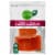 Simple Truth® Wild Caught Sockeye Salmon Portions Frozen Skin On Perspective: front