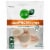Simple Truth® Wild Caught Jumbo Sea Scallops Frozen Perspective: front
