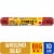 Kroger® 73/27 Ground Beef Roll 10 LB BIG DEAL! Perspective: front
