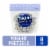 Kroger® Yogurt Covered Pretzels Perspective: front