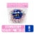 Kroger® Strawberry Yogurt Covered Pretzels Perspective: front