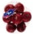 Kroger® Red Onion 3 lb Bag Perspective: front