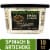 Private Selection® Spinach Artichoke Dip Perspective: front