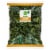 Simple Truth® Organic Chopped Tuscan Kale Perspective: front
