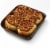 Private Selection® Honey Pecan Sticky Buns Perspective: front