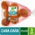 Simple Truth® Fresh Navel Oranges Cara Cara Bag Perspective: front