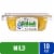 Kroger® Mild Tropical Salsa Perspective: front