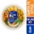 Kroger® Santa Fe Style Salad Kit Perspective: front