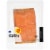 Kroger® Farm Raised Atlantic Salmon Portions Cedar Plank Perspective: front