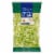 Kroger® Caesar Chopped Salad Kit Perspective: front