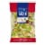 Kroger® Chopped Asian Salad Kit Perspective: front