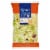 Kroger® Chopped Fiesta Salad Kit Perspective: front