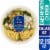 Kroger® Chicken Caesar Salad Kit Perspective: front