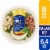 Kroger® Cobb Salad Kit Perspective: front