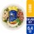 Kroger® Cobb Salad Kit Perspective: front