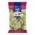 Kroger® Family Size Sweet Kale Chopped Salad Kit Perspective: front