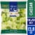 Kroger® Family Size Ultimate Caesar Salad Kit Perspective: front